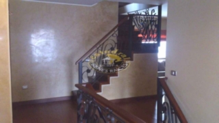 Villa Casa de Venta en Cuenca Ecuador sector Av. Roma