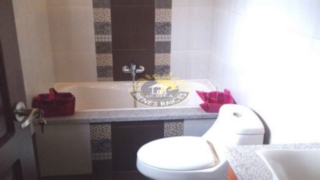 Villa Casa de Venta en Cuenca Ecuador sector Av. Roma