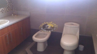 Villa Casa de Venta en Cuenca Ecuador sector Av. Roma