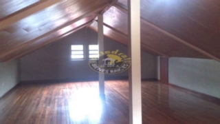 Villa Casa de Venta en Cuenca Ecuador sector Av. Roma