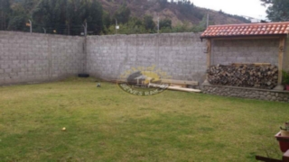 Villa Casa de Venta en Cuenca Ecuador sector Av. Roma