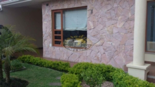 Villa Casa de Venta en Cuenca Ecuador sector Av. Roma