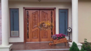 Villa Casa de Venta en Cuenca Ecuador sector Av. Roma