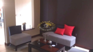 Villa Casa de Venta en Cuenca Ecuador sector Av. Roma