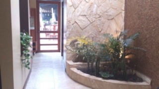 Villa Casa de Venta en Cuenca Ecuador sector Av. Roma