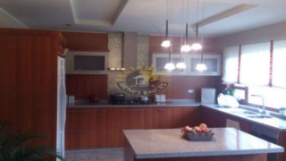 Villa Casa de Venta en Cuenca Ecuador sector Av. Roma