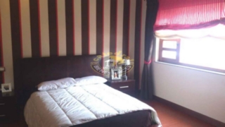 Villa Casa de Venta en Cuenca Ecuador sector Av. Roma