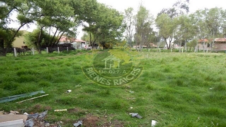 Sitio de Venta en Cuenca Ecuador sector San Joaquin