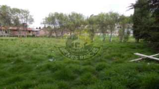 Sitio de Venta en Cuenca Ecuador sector San Joaquin