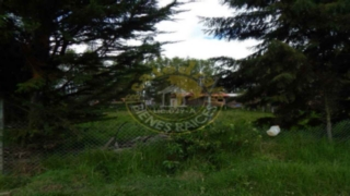 Sitio de Venta en Cuenca Ecuador sector San Joaquin