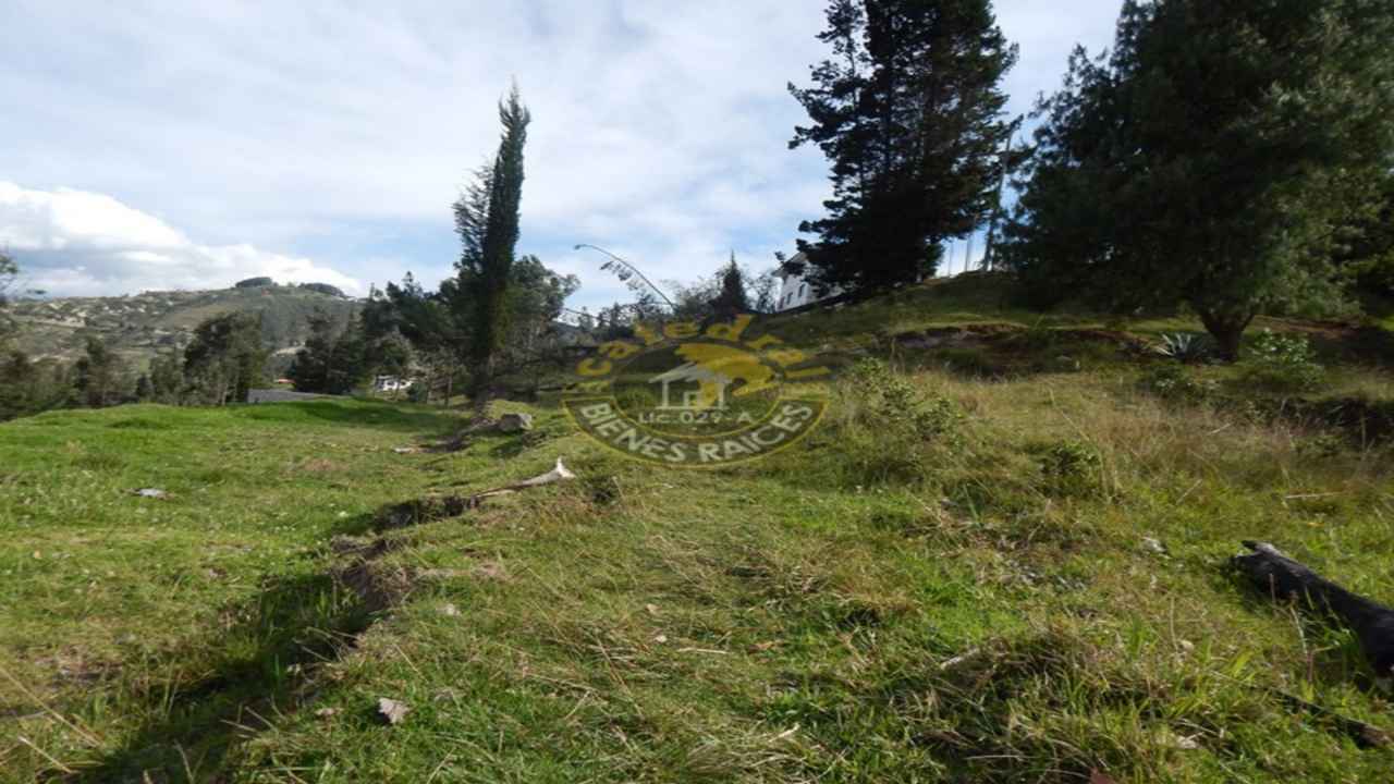 Quinta Hacienda de Venta en Cuenca Ecuador sector Bellavista - Turi