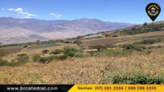 Terreno de Venta en Cuenca Ecuador sector Yunguilla - Santa Isabel