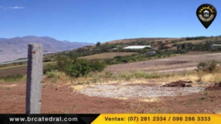 Terreno de Venta en Cuenca Ecuador sector Yunguilla - Santa Isabel