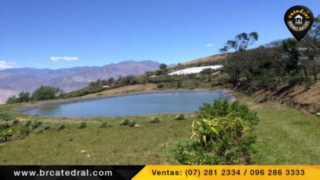 Terreno de Venta en Cuenca Ecuador sector Yunguilla - Santa Isabel