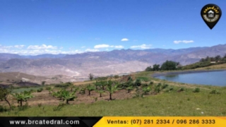 Terreno de Venta en Cuenca Ecuador sector Yunguilla - Santa Isabel