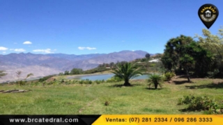 Terreno de Venta en Cuenca Ecuador sector Yunguilla - Santa Isabel