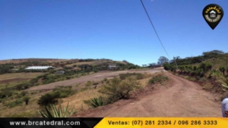 Terreno de Venta en Cuenca Ecuador sector Yunguilla - Santa Isabel