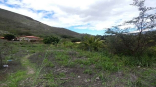 Terreno de Venta en Cuenca Ecuador sector Yunguilla - Rircay