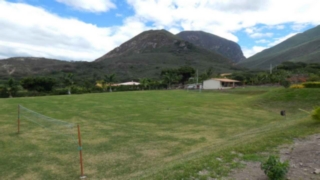 Terreno de Venta en Cuenca Ecuador sector Yunguilla - Rircay