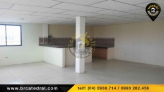 Villa Casa de Venta en Guayaquil Ecuador sector SUR - Cdla. Coviem