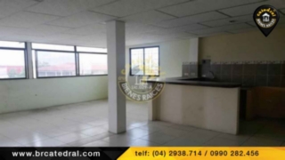 Villa Casa de Venta en Guayaquil Ecuador sector SUR - Cdla. Coviem