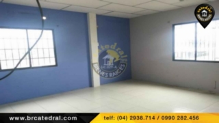 Villa Casa de Venta en Guayaquil Ecuador sector SUR - Cdla. Coviem