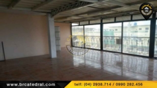 Villa Casa de Venta en Guayaquil Ecuador sector SUR - Cdla. Coviem