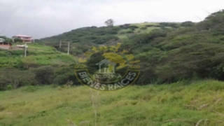 Terreno de Venta en Cuenca Ecuador sector Yunguilla - La Unión