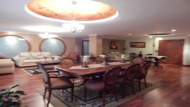 Departamento de Venta en Cuenca Ecuador sector Sector Av. 3 de Noviembre