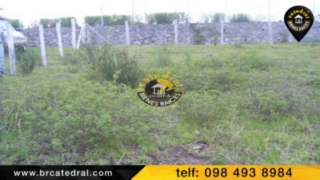 Sitio de Venta en Azogues Ecuador sector Chuquipata