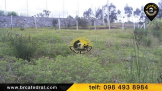 Sitio de Venta en Azogues Ecuador sector Chuquipata