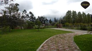 Villa Casa de Venta en Cuenca Ecuador sector San Joaquin