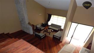 Villa Casa de Venta en Cuenca Ecuador sector San Joaquin