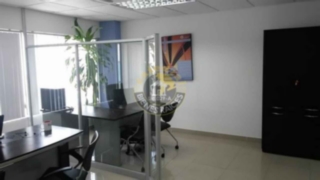 Edificio de Venta en Guayaquil Ecuador sector Ciudad Colón 