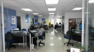 Edificio de Venta en Guayaquil Ecuador sector Ciudad Colón 