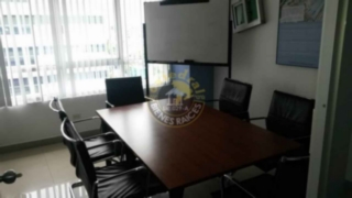 Edificio de Venta en Guayaquil Ecuador sector Ciudad Colón 