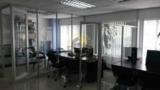 Edificio de Venta en Guayaquil Ecuador sector Ciudad Colón 