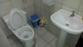 Edificio de Venta en Guayaquil Ecuador sector Ciudad Colón 