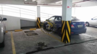 Edificio de Venta en Guayaquil Ecuador sector Ciudad Colón 
