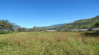 Terreno de Venta en Cuenca Ecuador sector Yunguilla