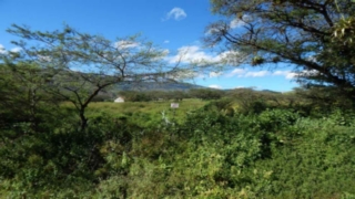 Terreno de Venta en Cuenca Ecuador sector Yunguilla