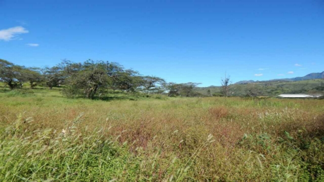 Sitio Solar Terreno de Venta en Cuenca Ecuador sector Yunguilla