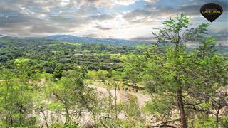 Terreno de Venta en Cuenca Ecuador sector Yunguilla - Patapata L- 1