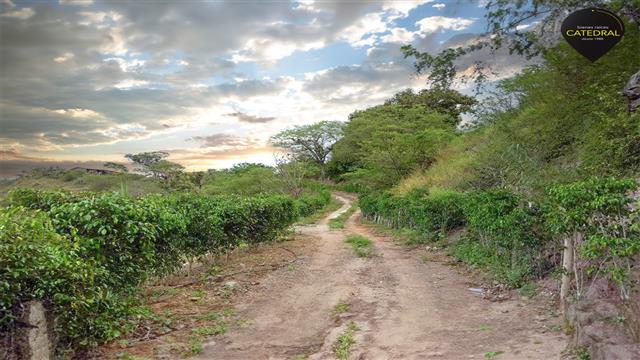 Sitio Solar Terreno de Venta en Cuenca Ecuador sector Yunguilla - Patapata L- 1