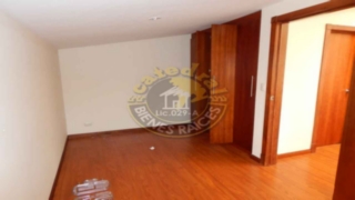 Departamento de Venta en Cuenca Ecuador sector Misicata