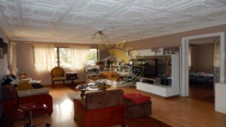 Villa Casa de Venta en Cuenca Ecuador sector Ucubamba