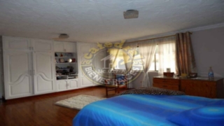 Villa Casa de Venta en Cuenca Ecuador sector Ucubamba