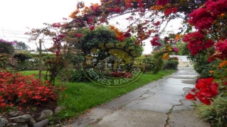 Villa Casa de Venta en Cuenca Ecuador sector Ucubamba