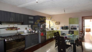 Villa Casa de Venta en Cuenca Ecuador sector Ucubamba