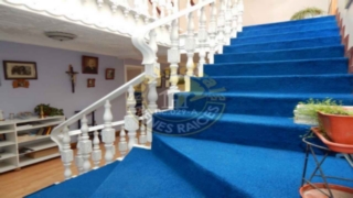 Villa Casa de Venta en Cuenca Ecuador sector Ucubamba
